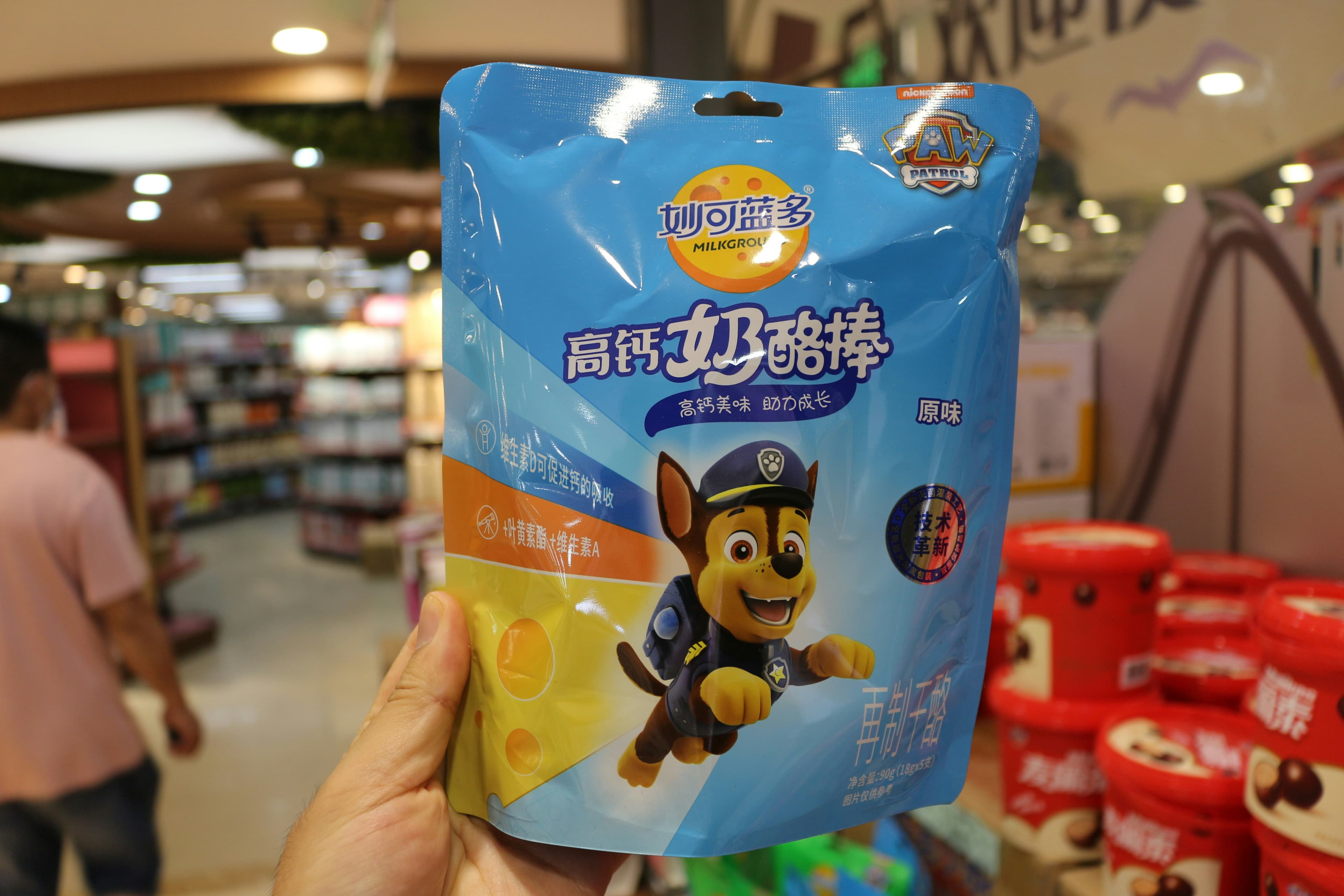 Planning a Birthday Party in Lagos? Here’s What Actually Works in 2026