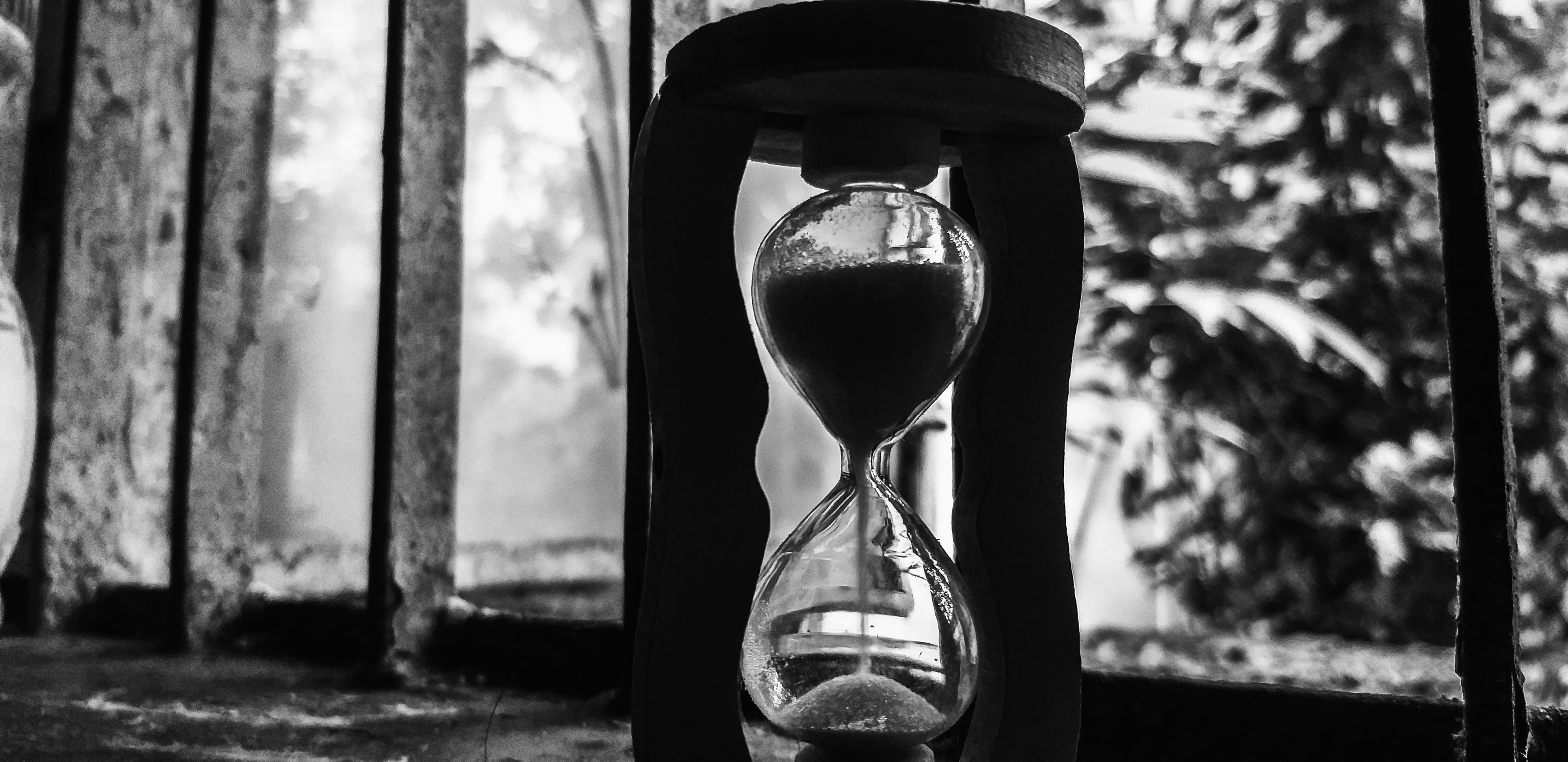 How to Create a Wedding Day Timeline That Actually Works